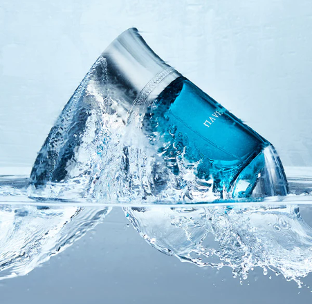 Navis ad photo