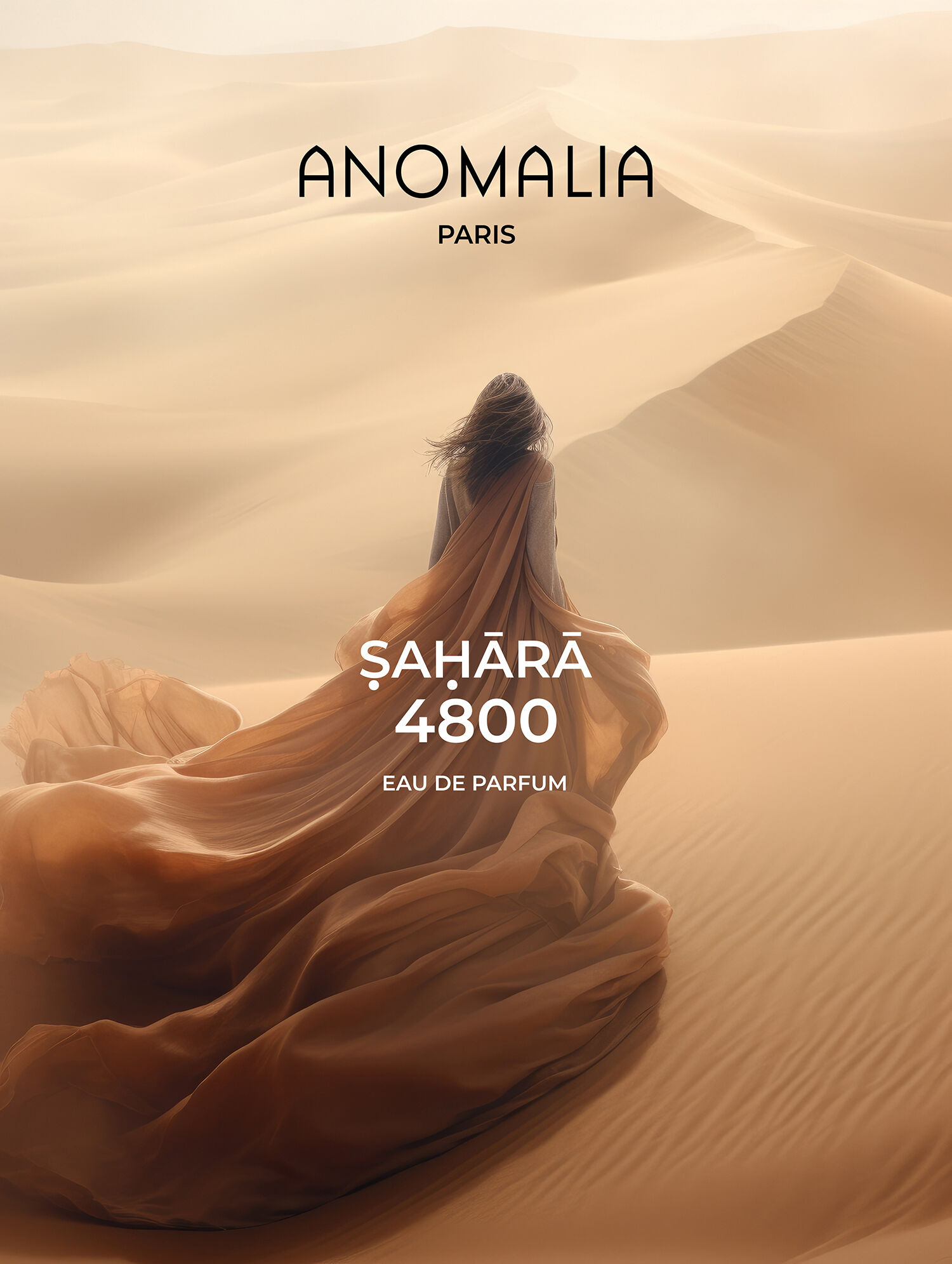 anomalia sahara 4800