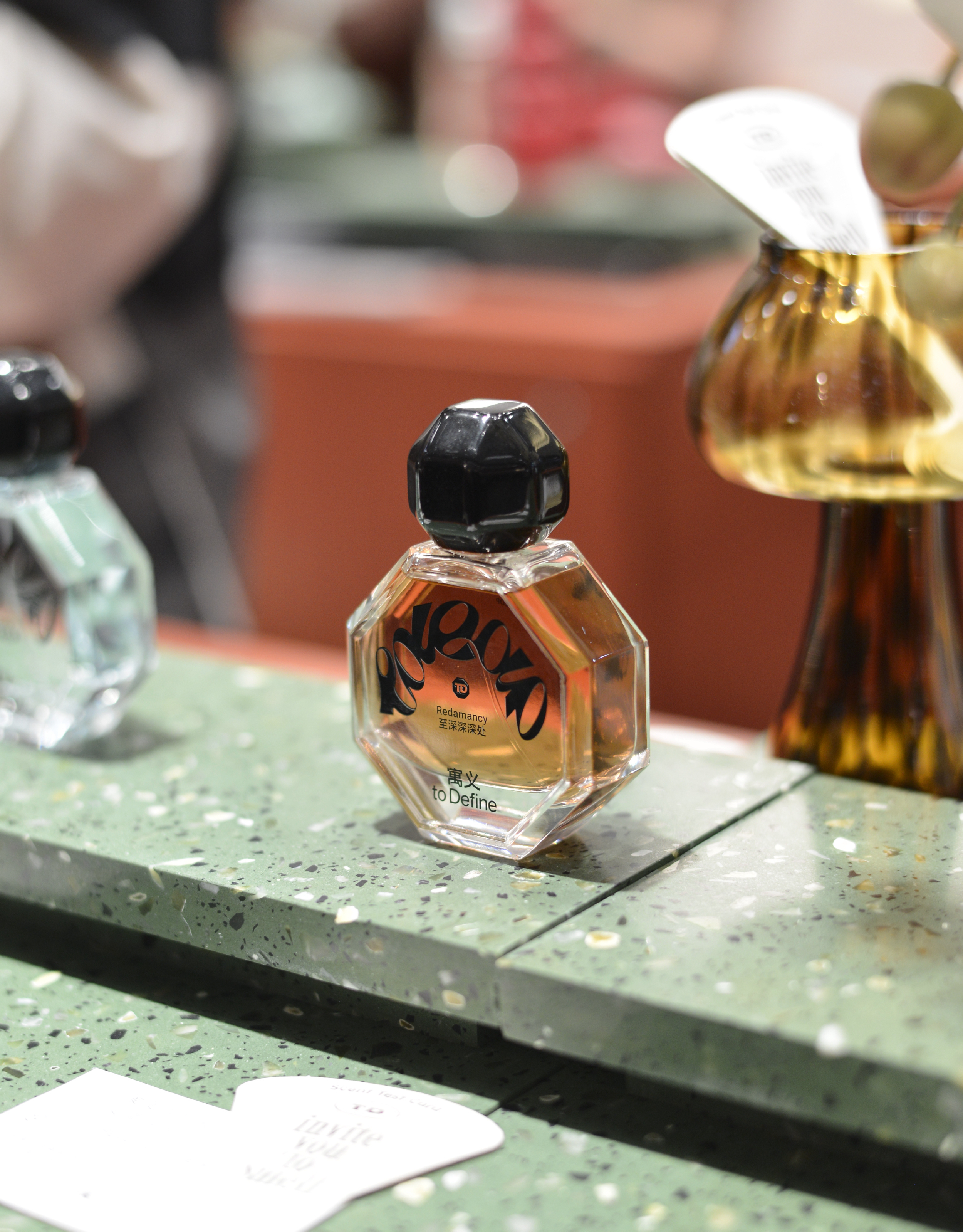 5 nejlepších čajových vůní od čínských značek