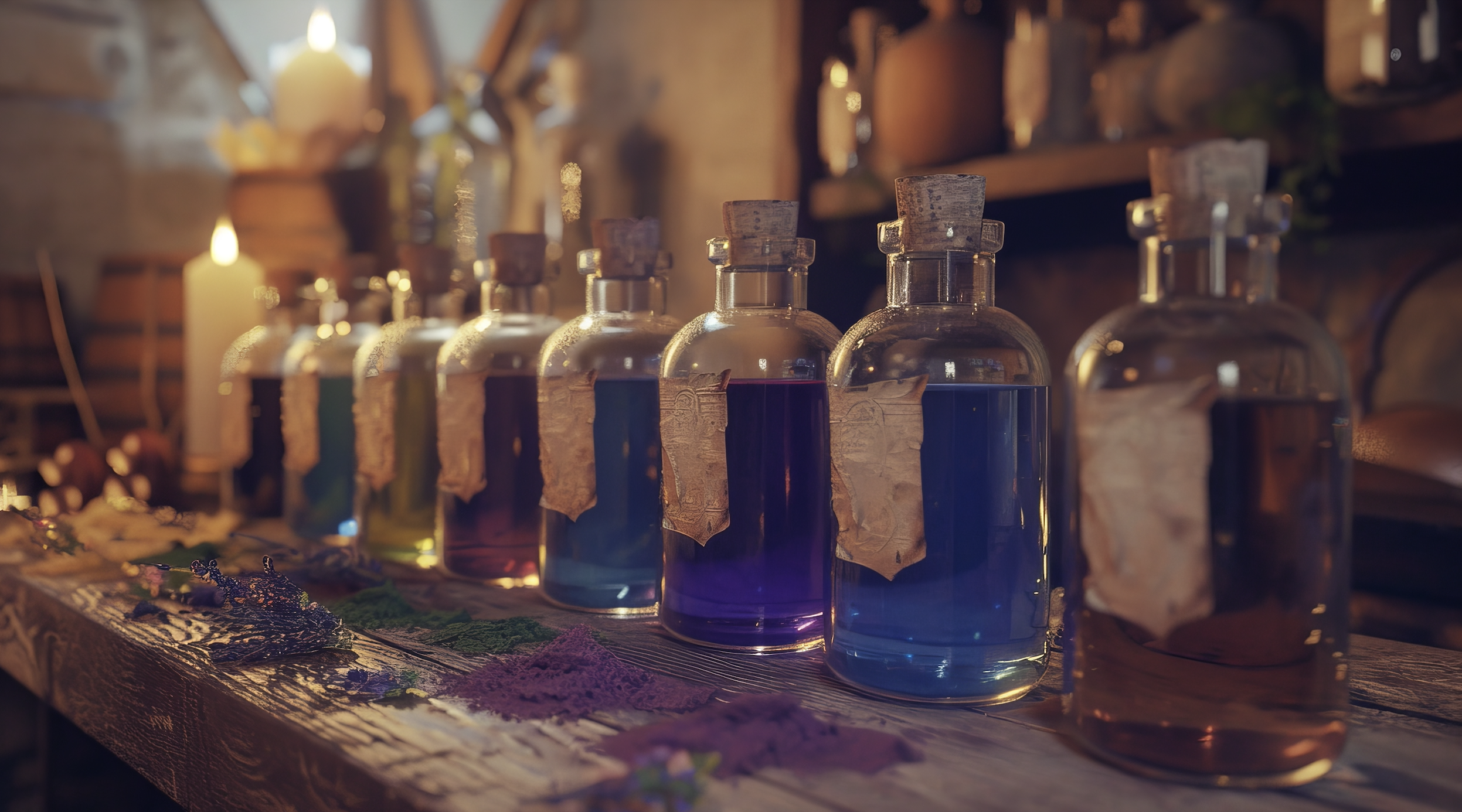 YVES ROCHER ESSENCES BOTANIQUES: ФУНКЦИОНАЛЬНАЯ ПАРФЮМЕРИЯ — РАБОТАЕТ ЛИ ОНА? И СТОИТ ЛИ ВНИМАНИЯ?