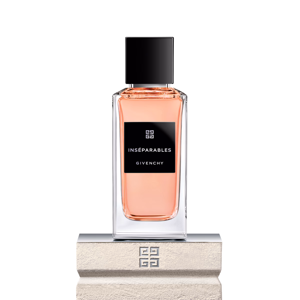 ジバンシィ Inséparables