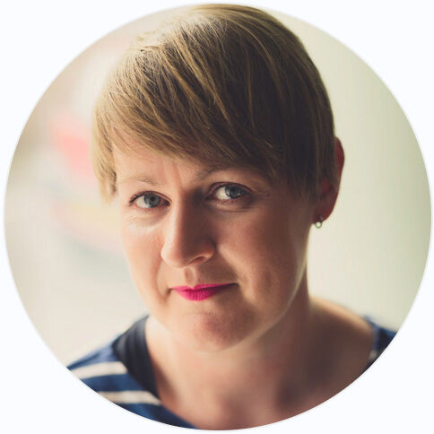Nicola Thomis