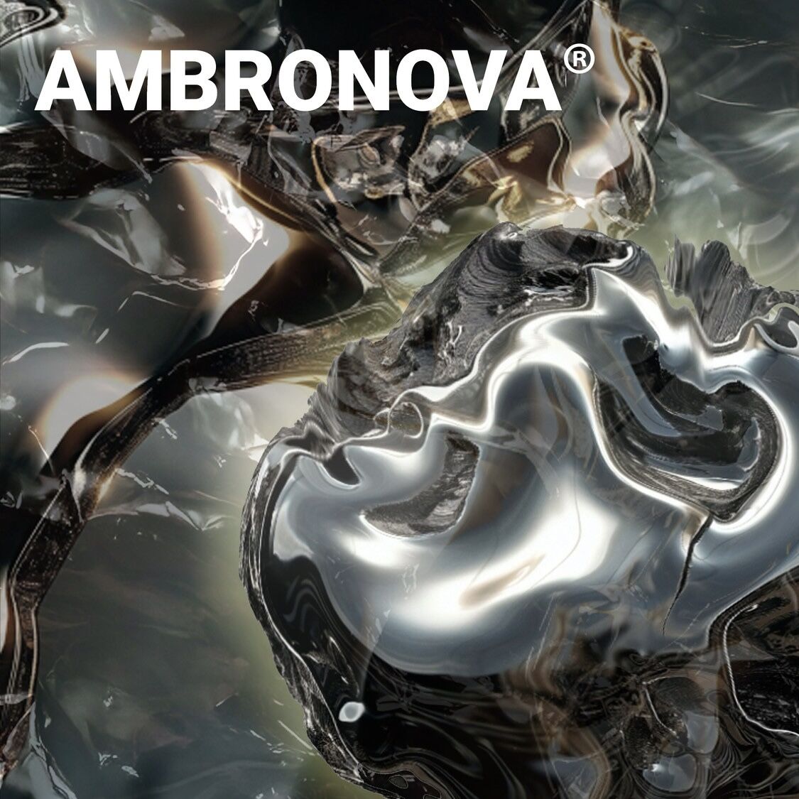 Ambronova