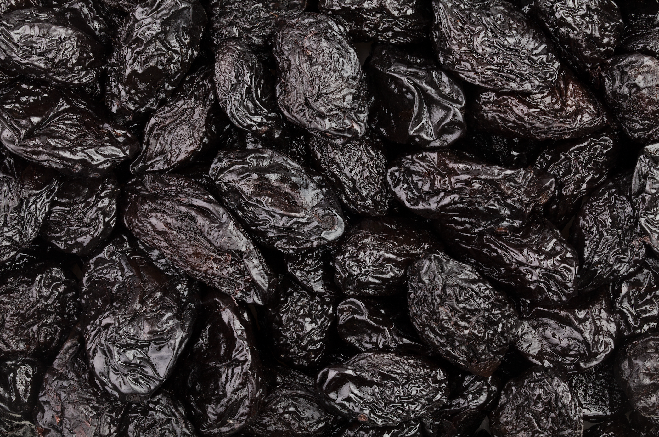 Так пахнет Восток: Oud Oriental Saba от Reine de Saba
