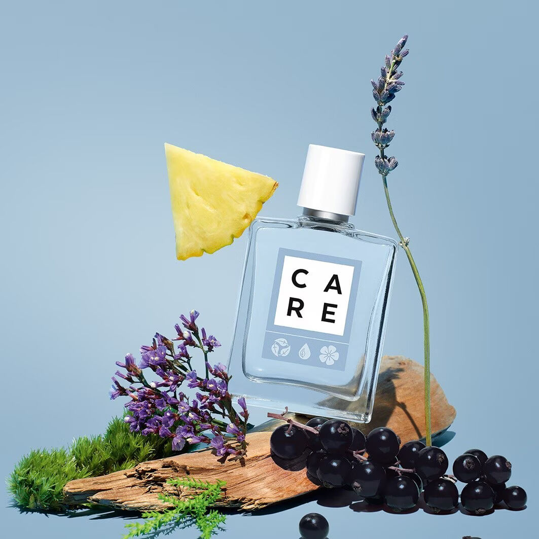 care blue horizon