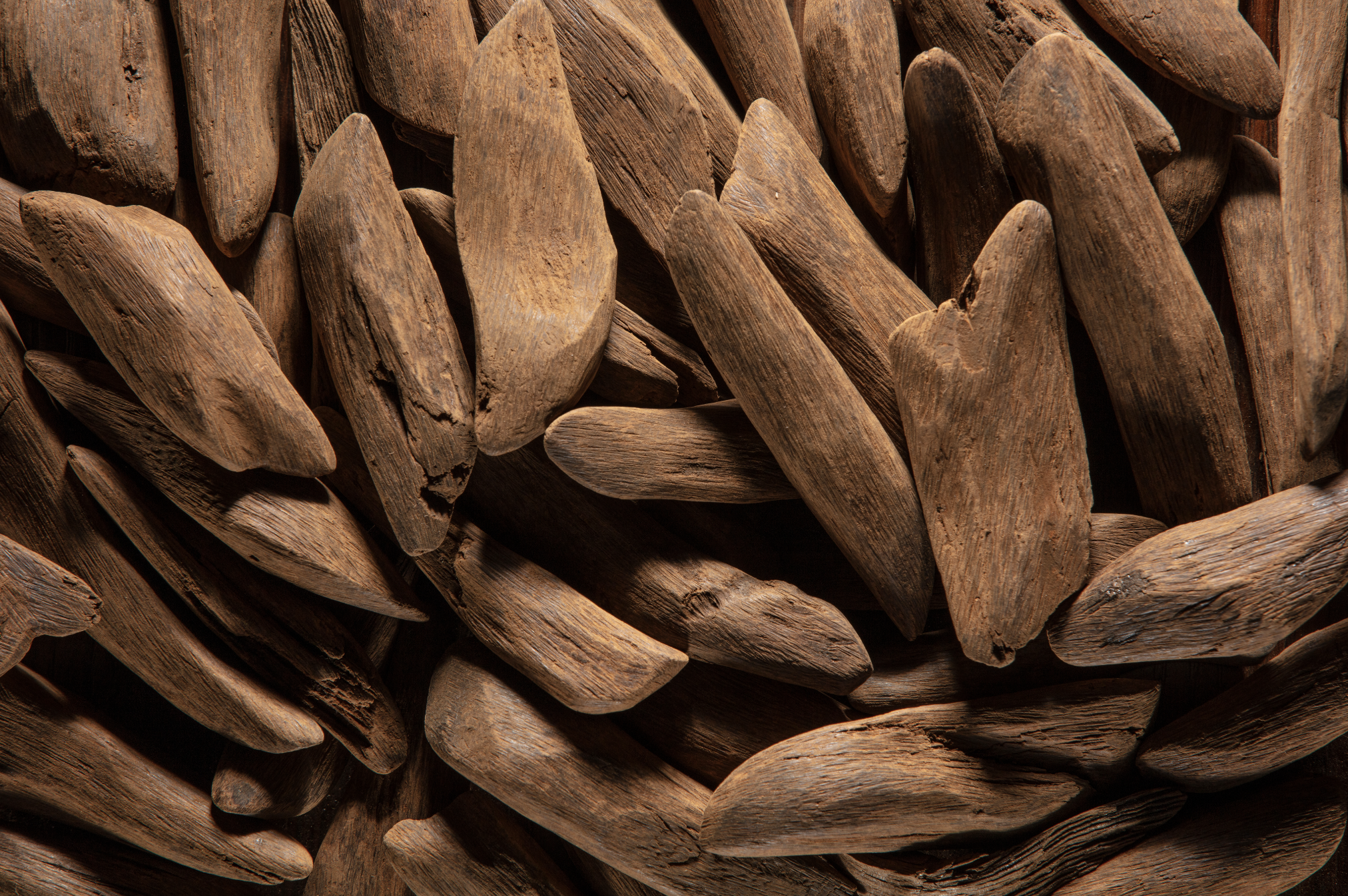 Timber – Amouage’s Everyday Opus?