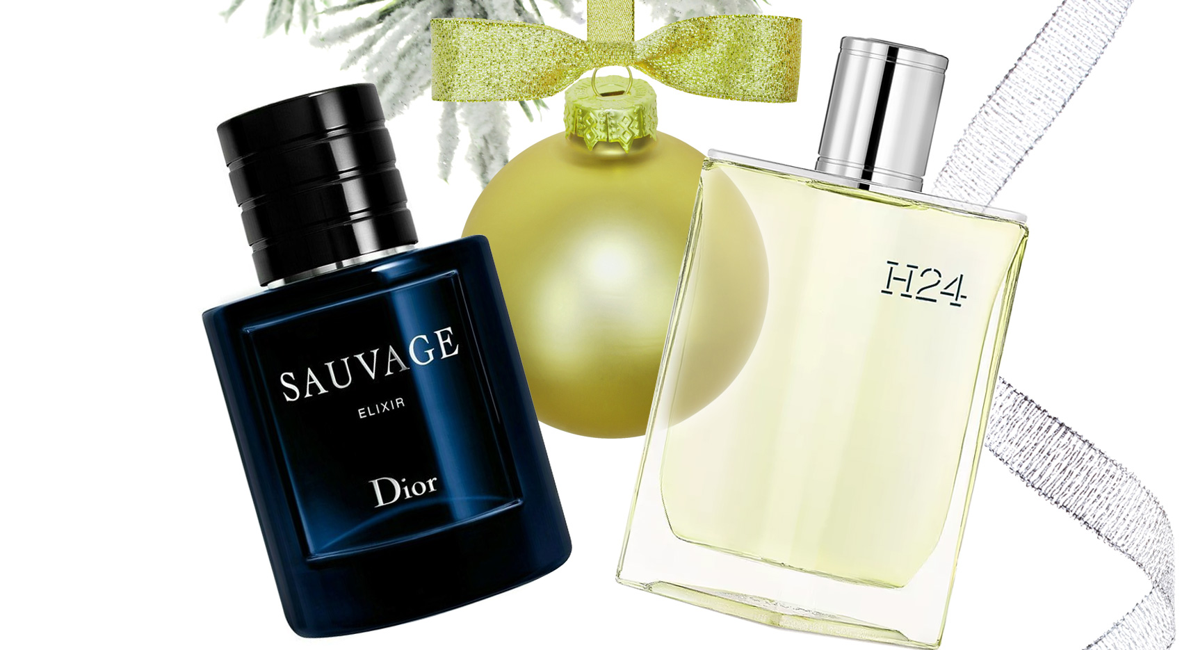 Notable Perfumes of 2018 From Our Editors ~ Fragrantica