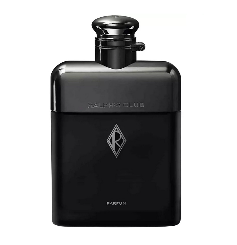 Ralph Lauren Ralph's Club Parfum