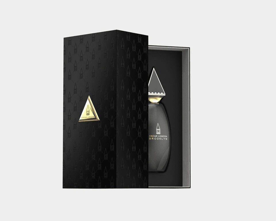 brooklyn oscar london