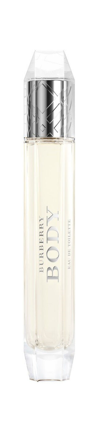 Burberry Body EDT