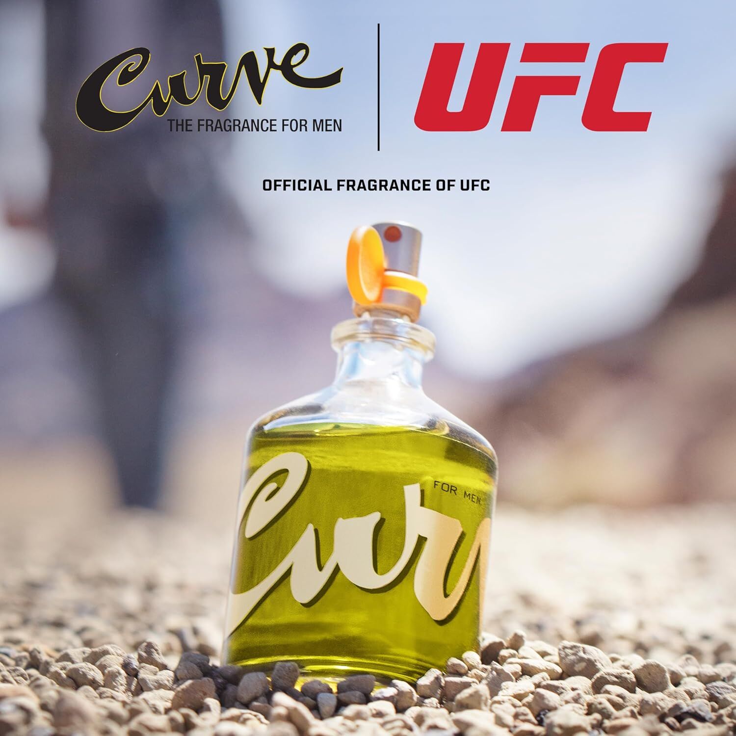 curve for men liz clairborne