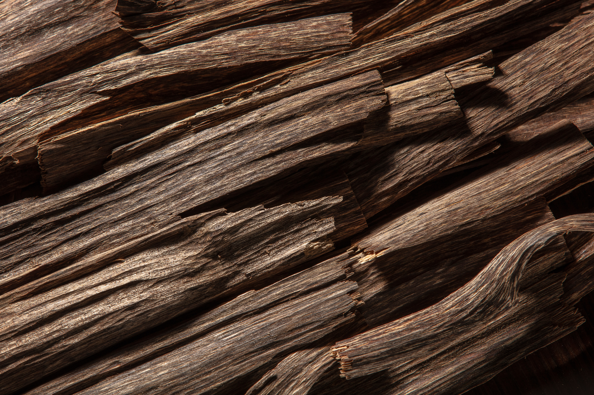 Ajmal Hatkora Wood: джентльменский набор