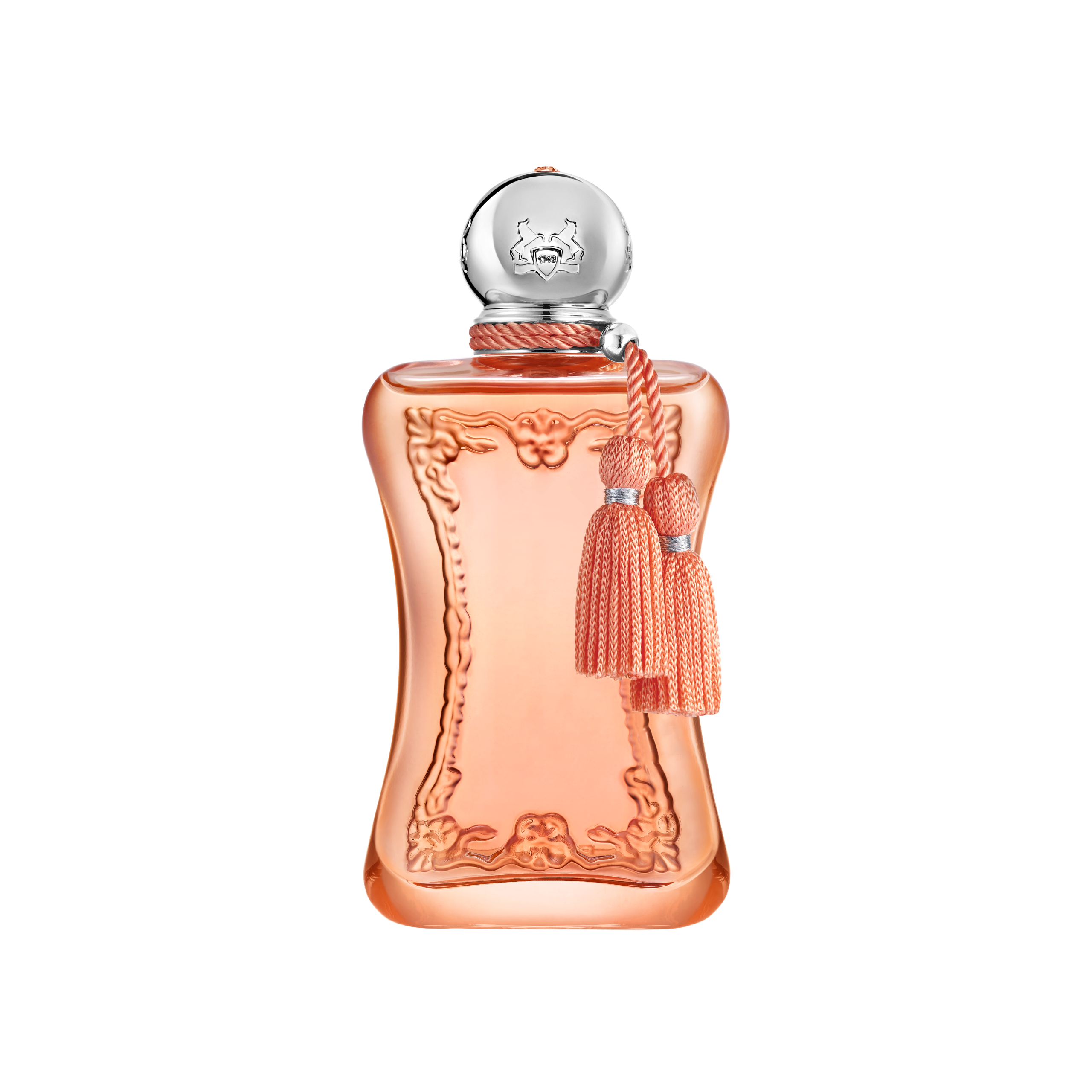Athénaïs Parfums de Marly