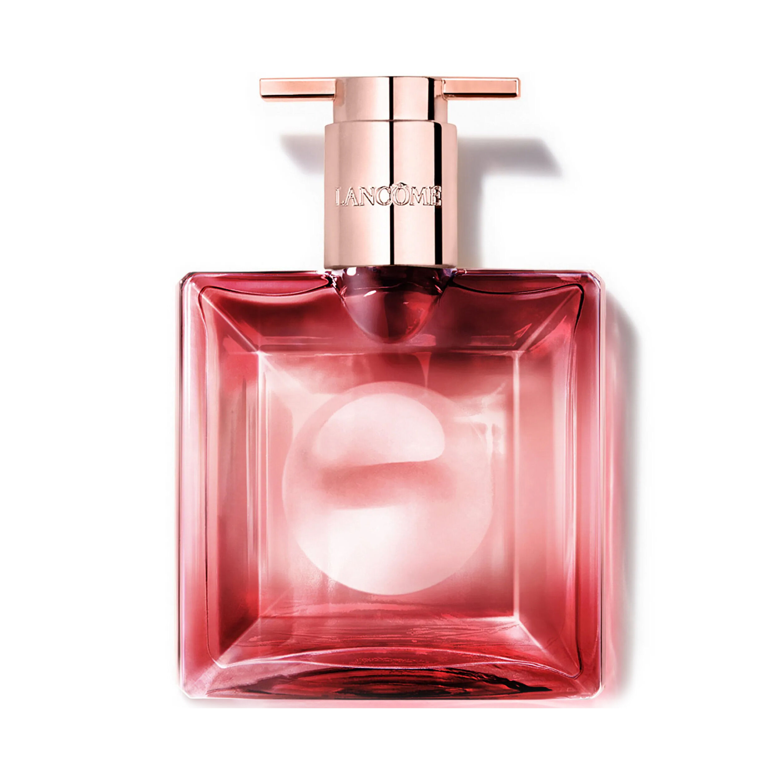 兰蔻LANCOME的Idôle Power Eau de Parfum Intense香水~ 新香水