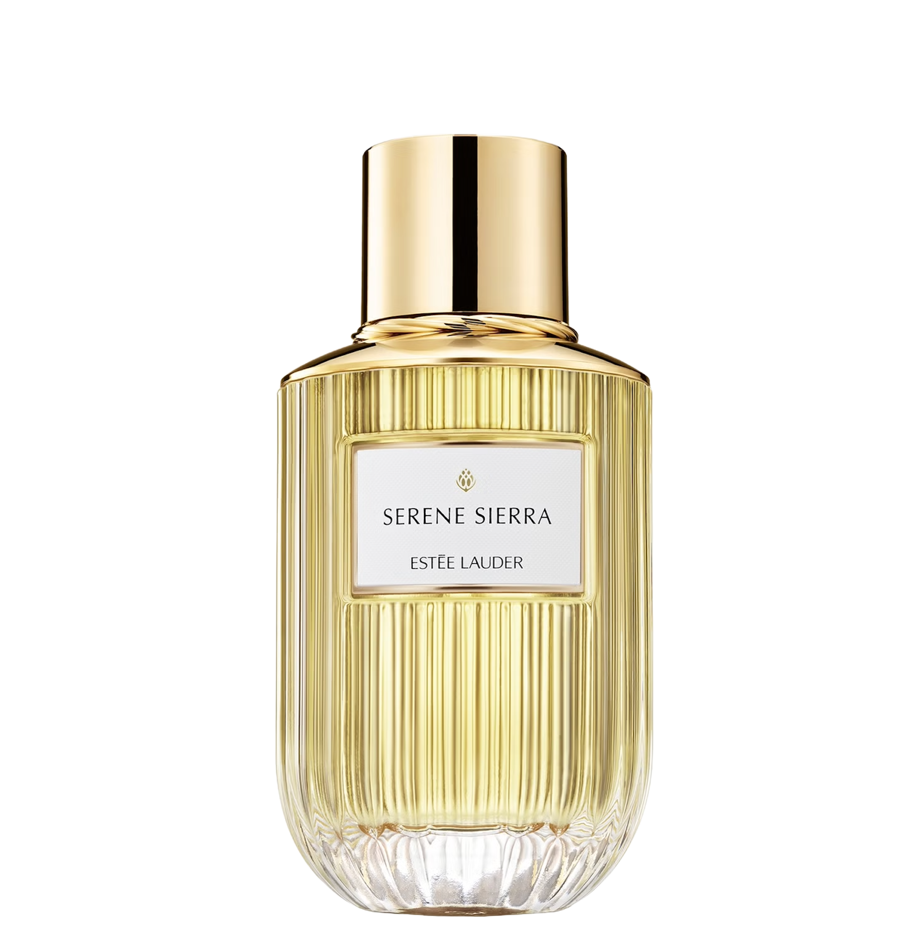 Estée Lauder Serene Sierra 