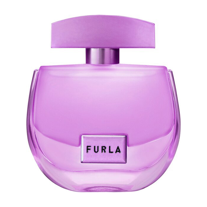 Furla Mistica ~ New Fragrances