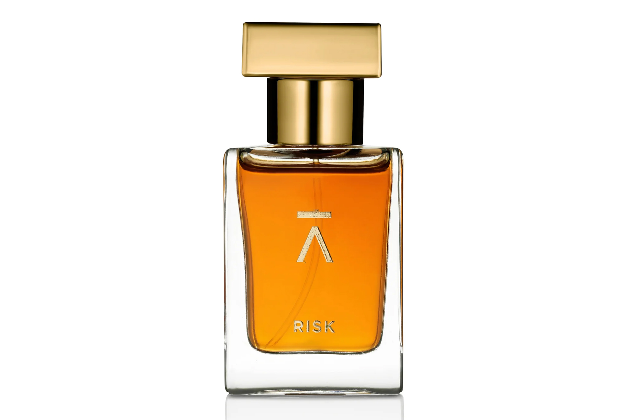 Azman Perfumes' Risk