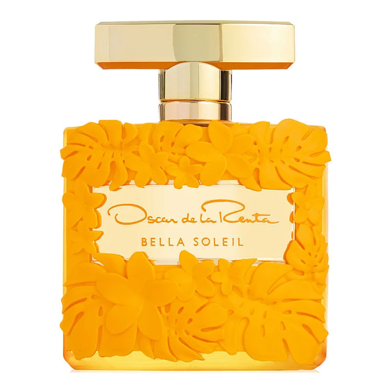 bella soleil