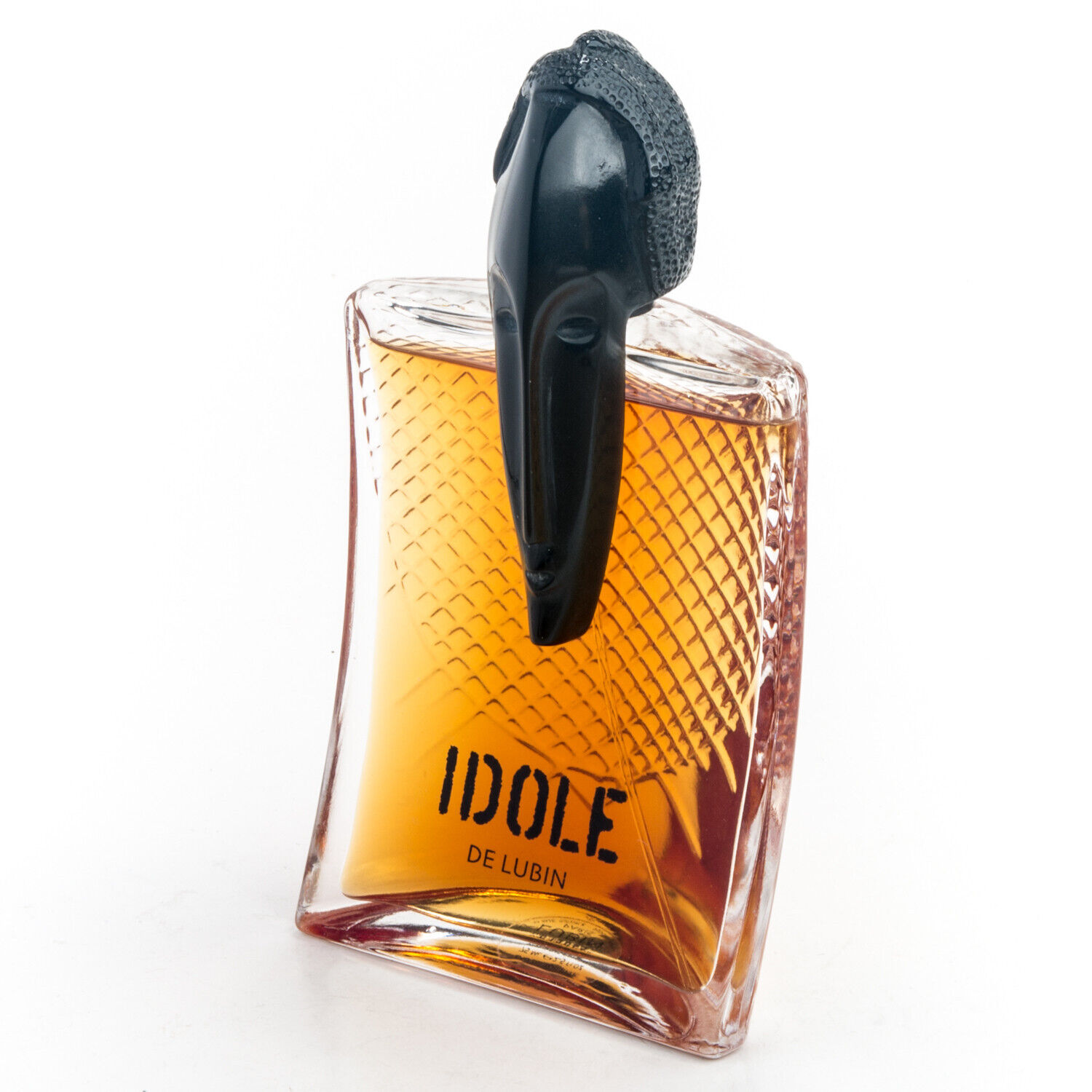 Idole de Lubin edt