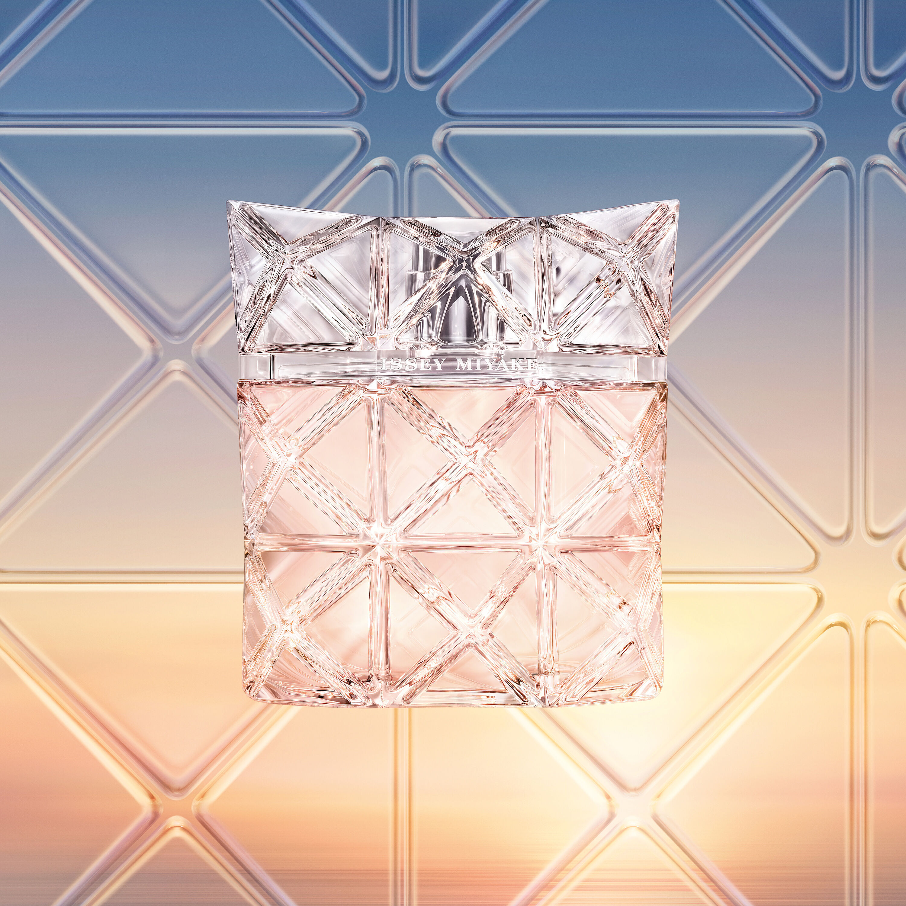 Lumière d’Issey Issey Miyake