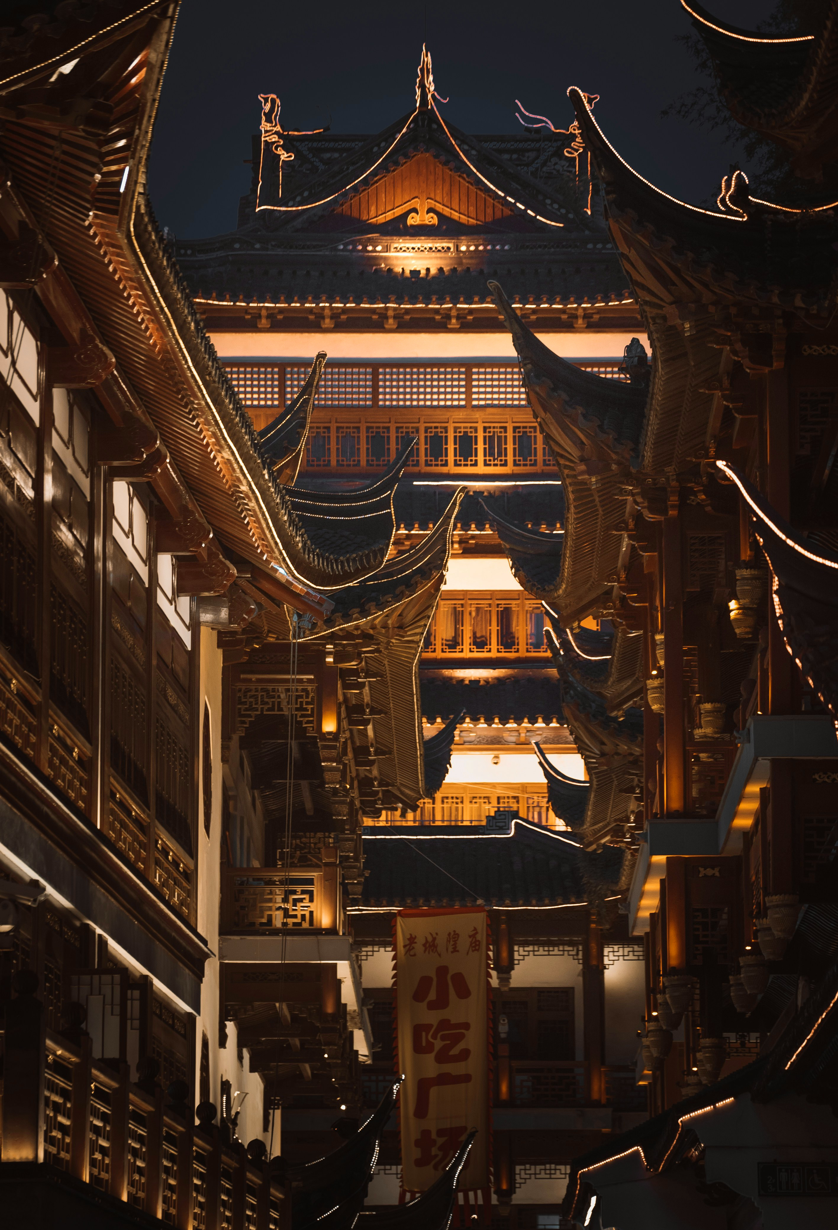 Tiger Eye Power od The Fragrance: Další člen kočičí rodiny