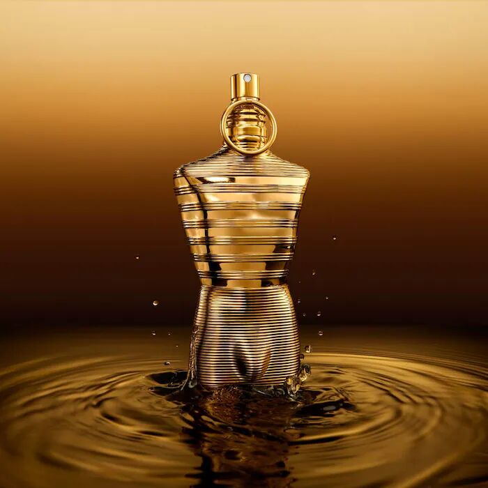 jean paul gautleir le male elixir absolu