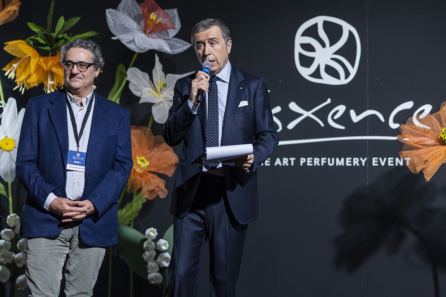 esxence 2024