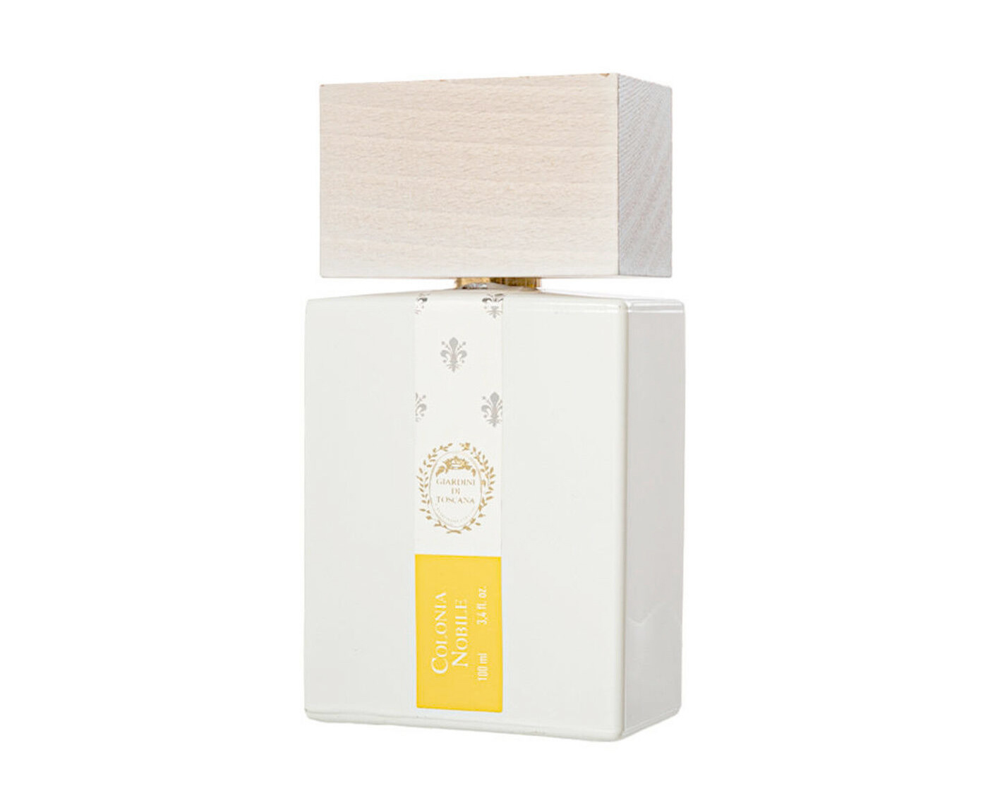 Colonia Nobile Giardini Di Toscana