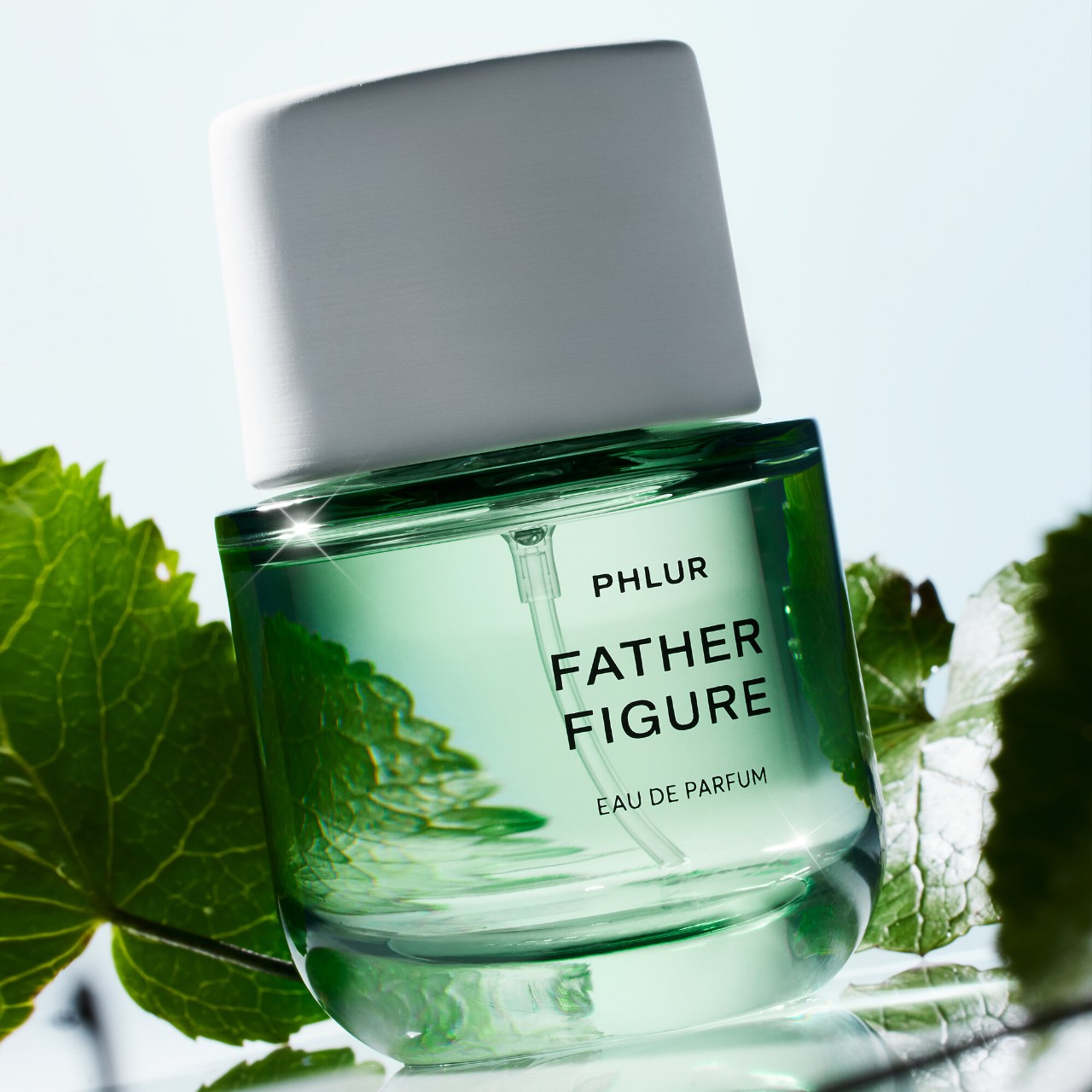 father figure perfume