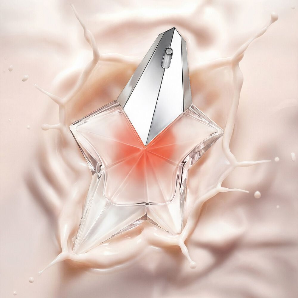 Angel Blush Mugler 