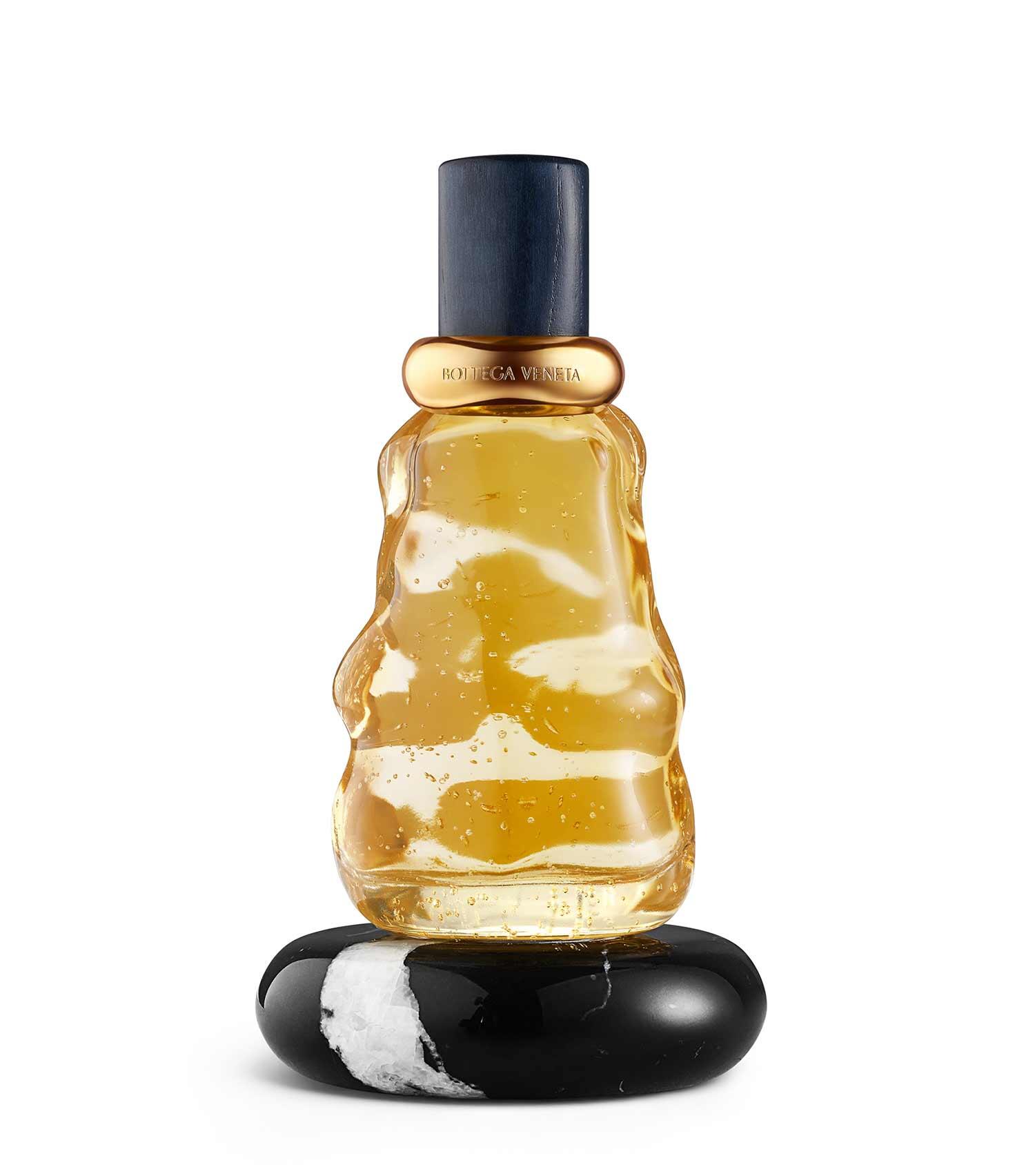 BOTTEGA VENETA HINOKI