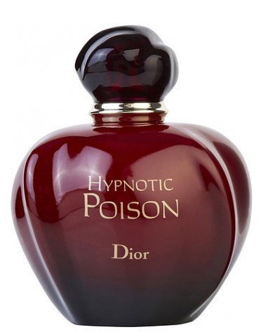 Hypnotic Poison by Dior
