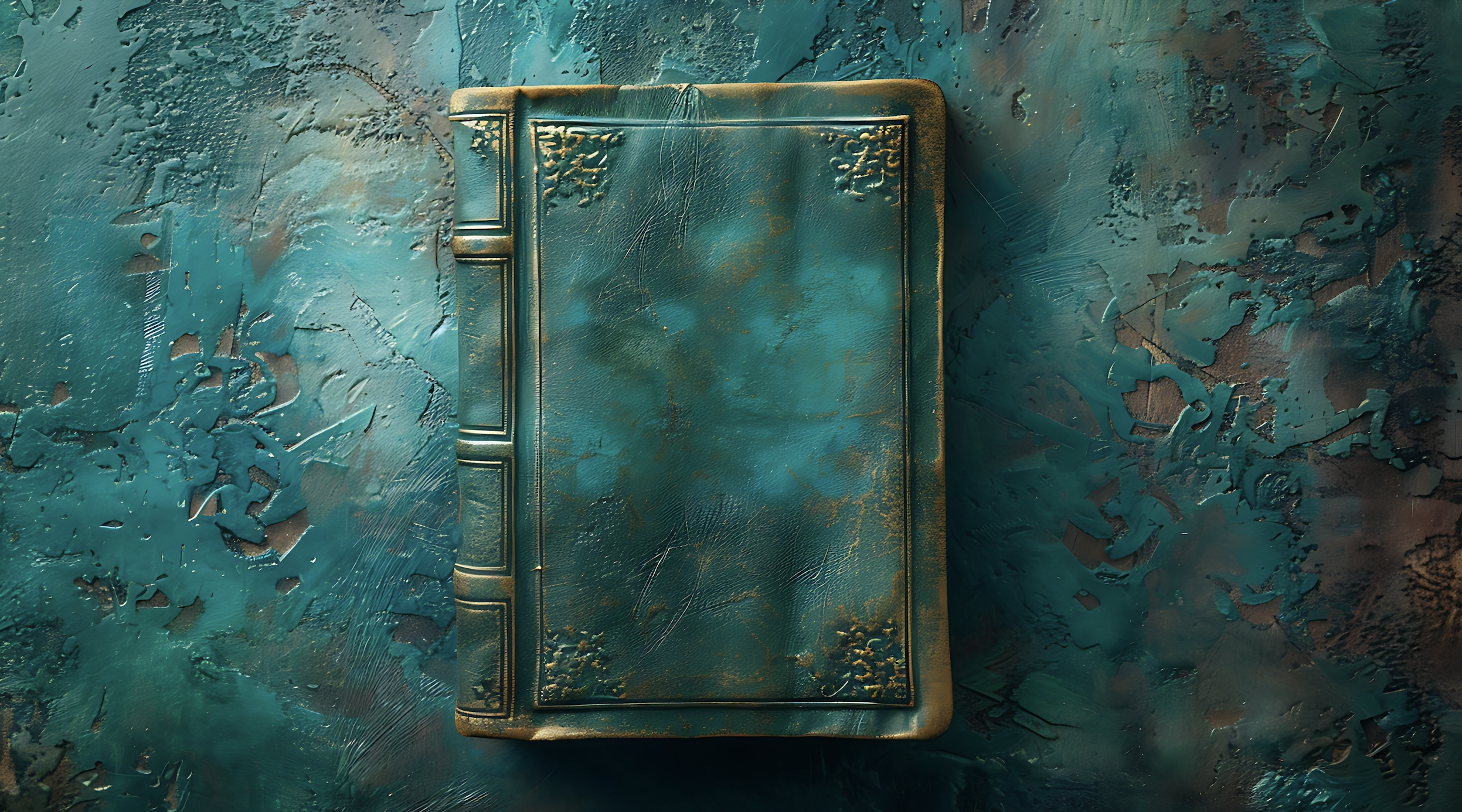 Spectral Doorway: Knock Three Times for D.S. & Durga’s Underworldly Scent