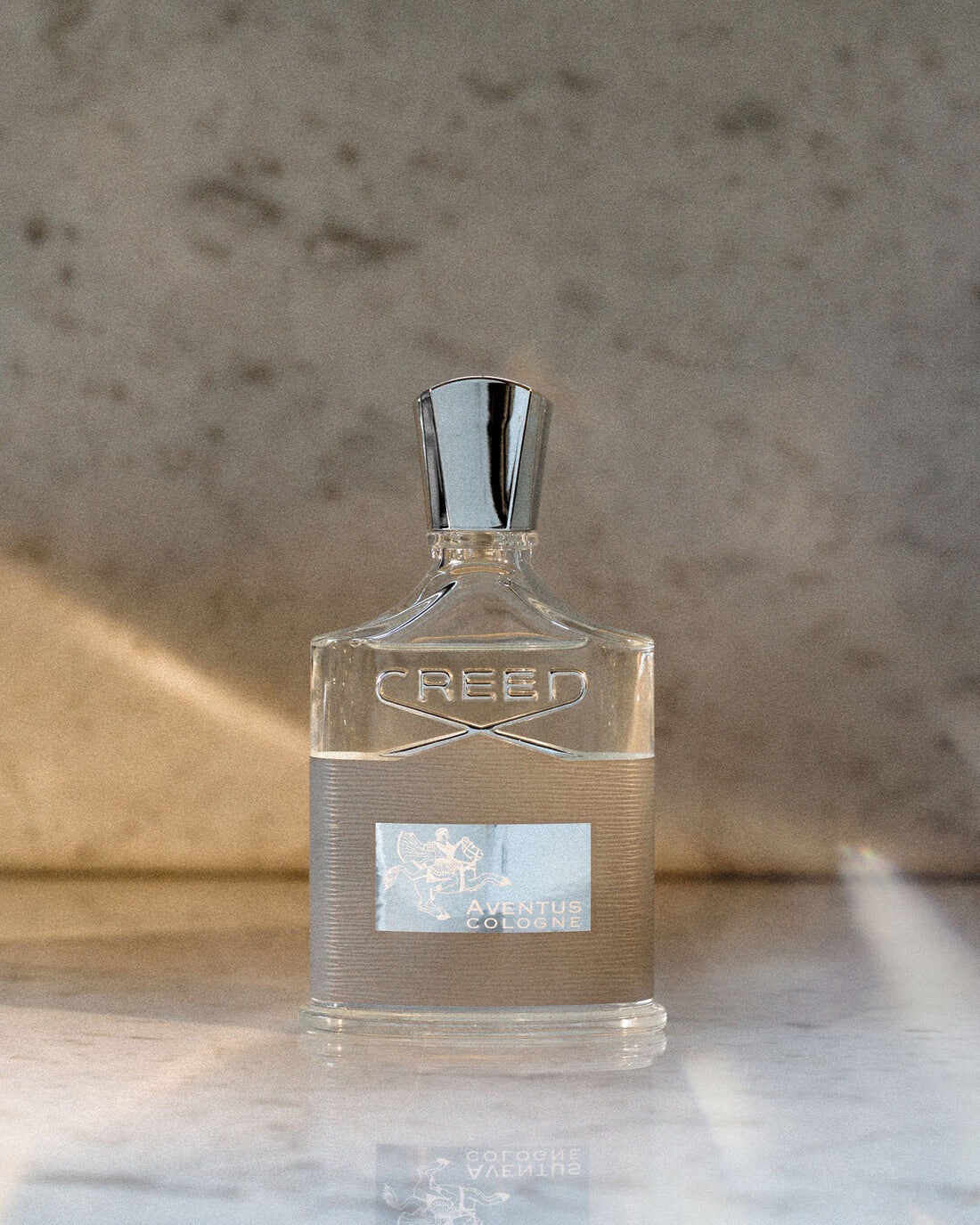 Absolu Aventus by Creed: A New Take on a Beloved Fragrance