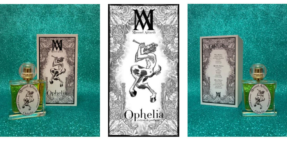 manuel attardi perfumes