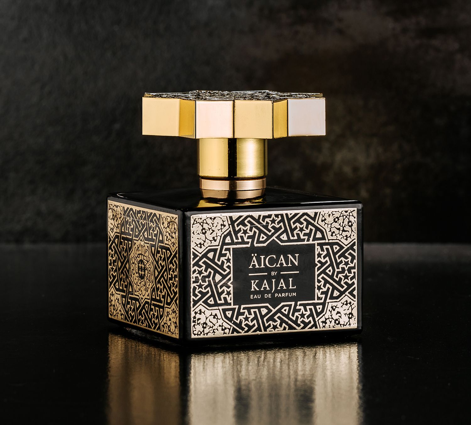 kajal aican