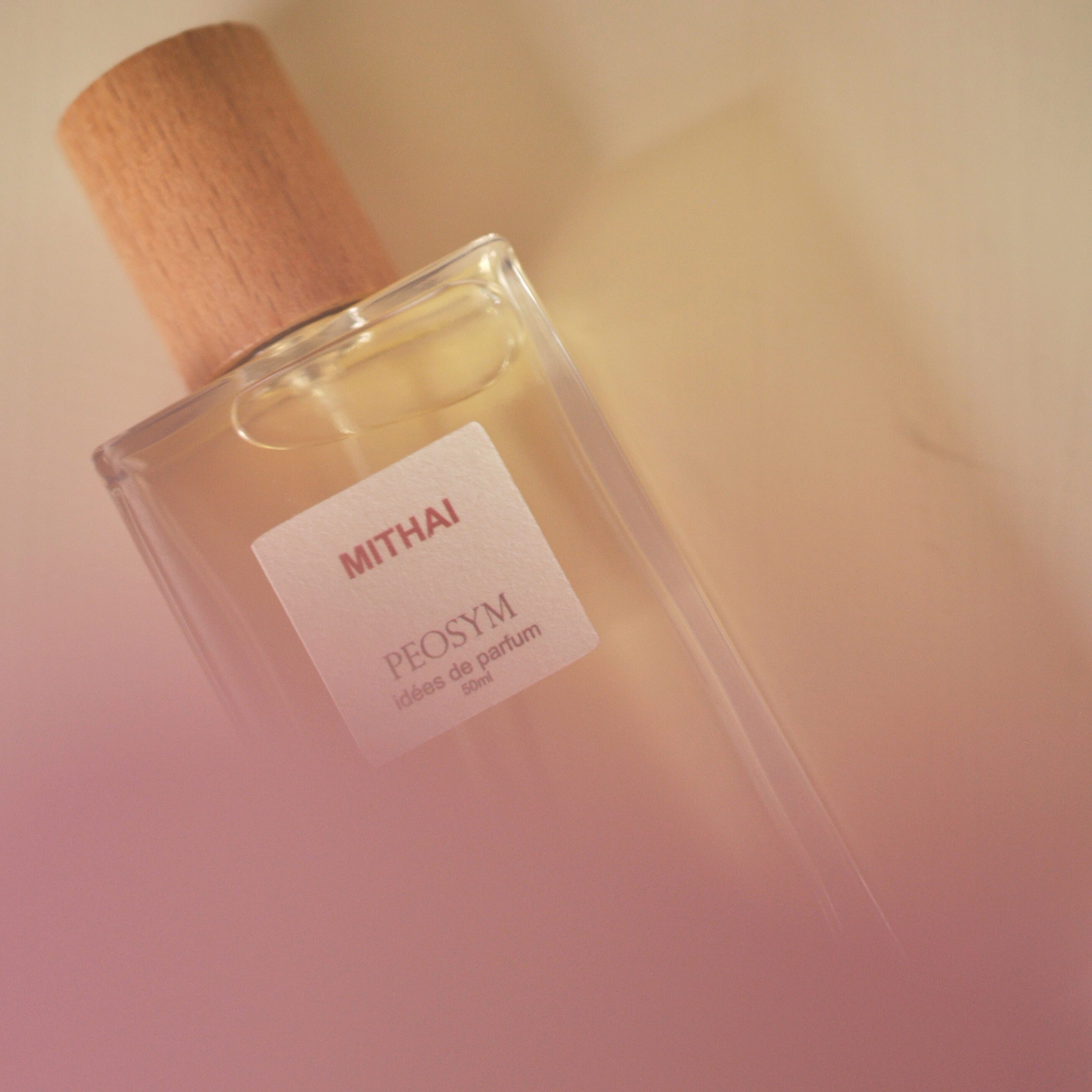 mithai