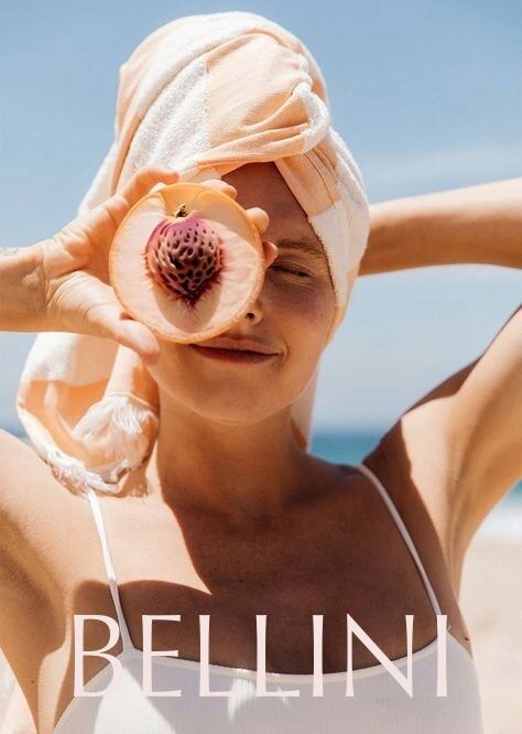 venezia 1920 bellini