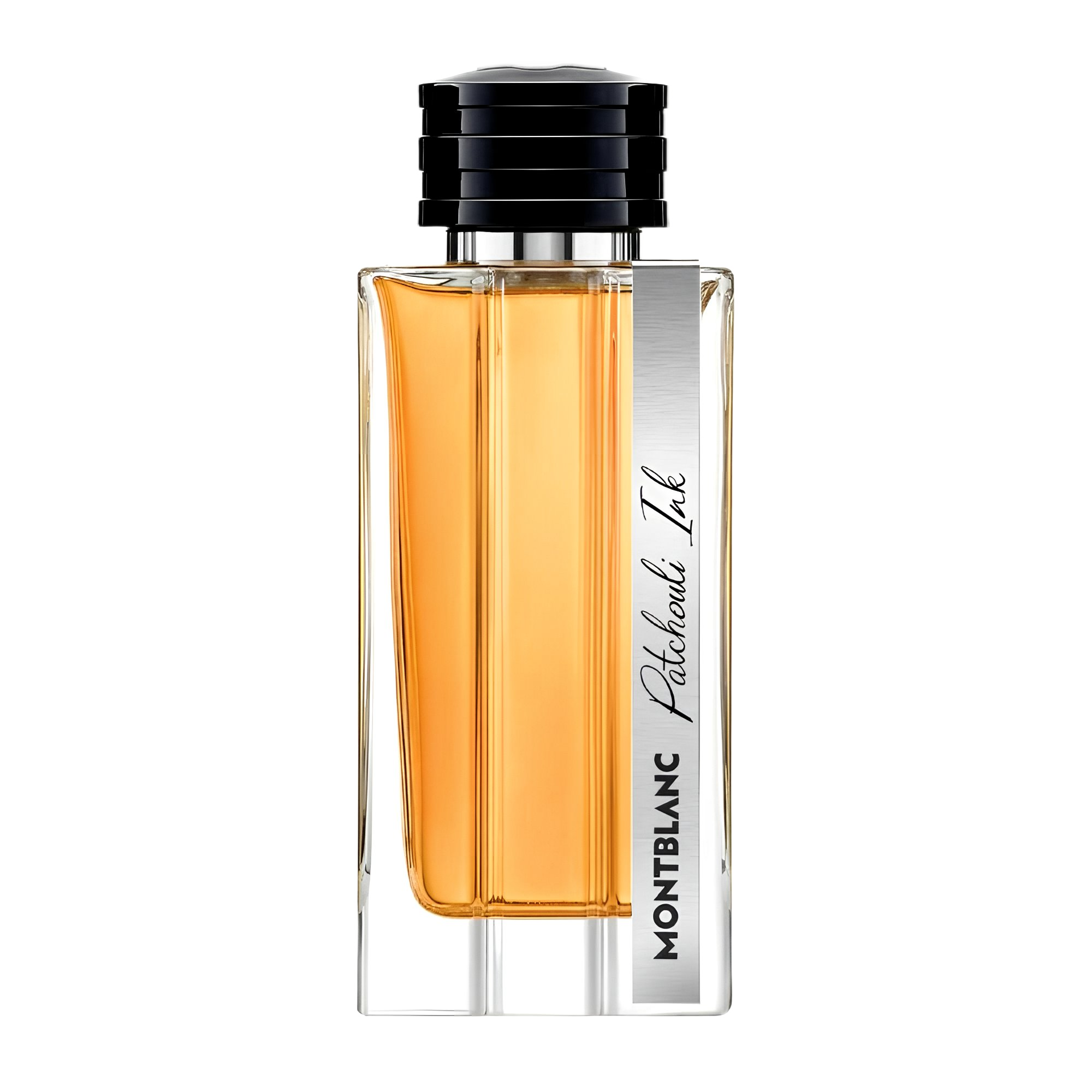 Что подарить мужчине на Новый год? 10 доступных ароматов