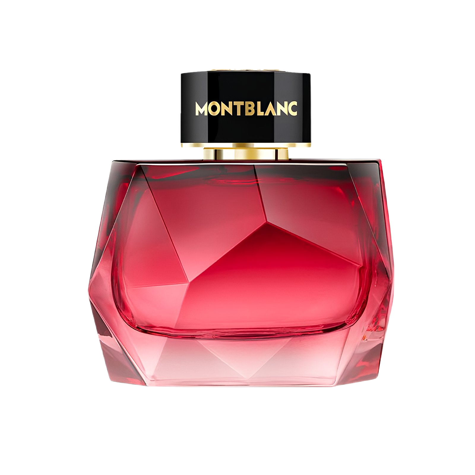Montblanc Signature Elixir