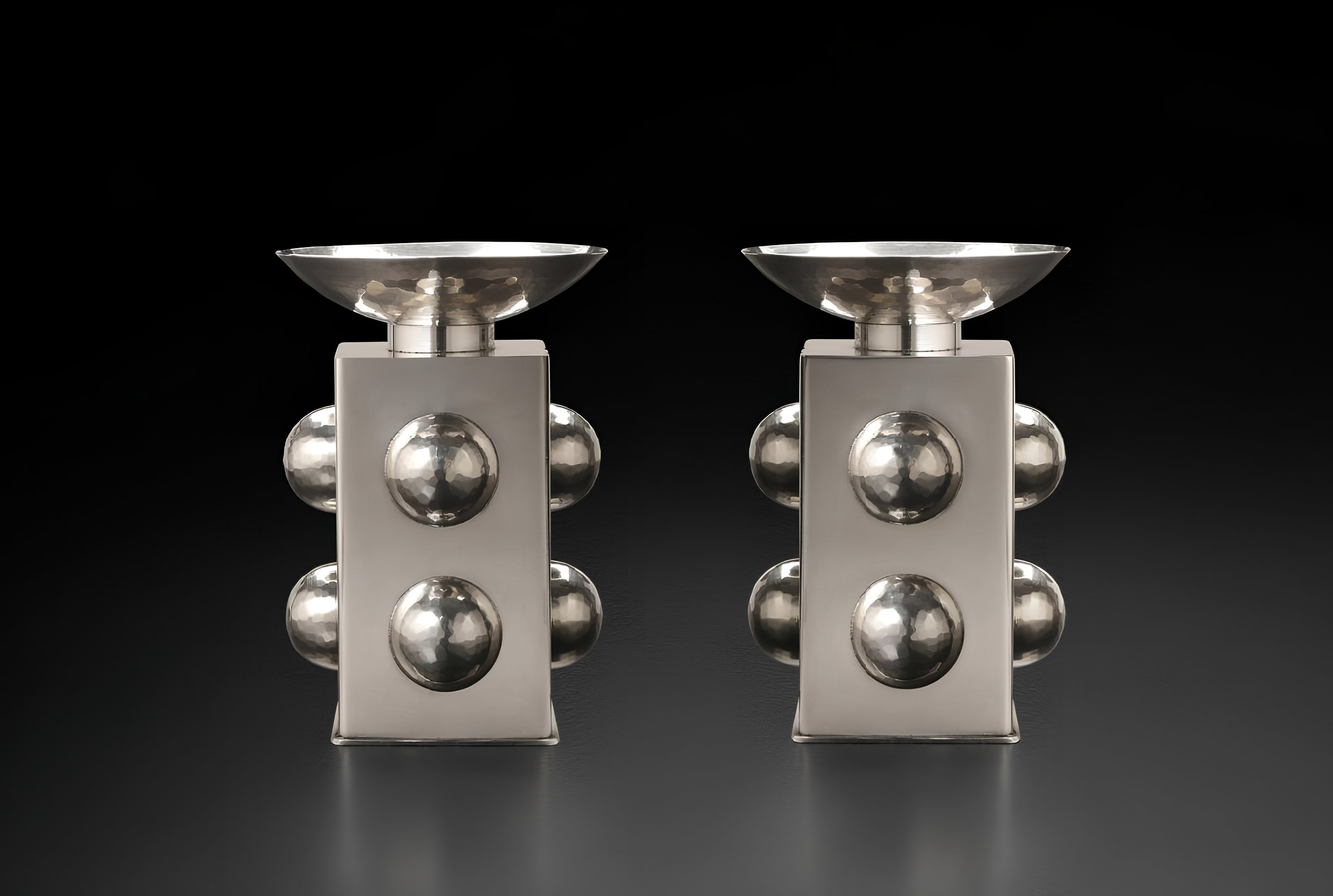 Жан, где твой аксан?