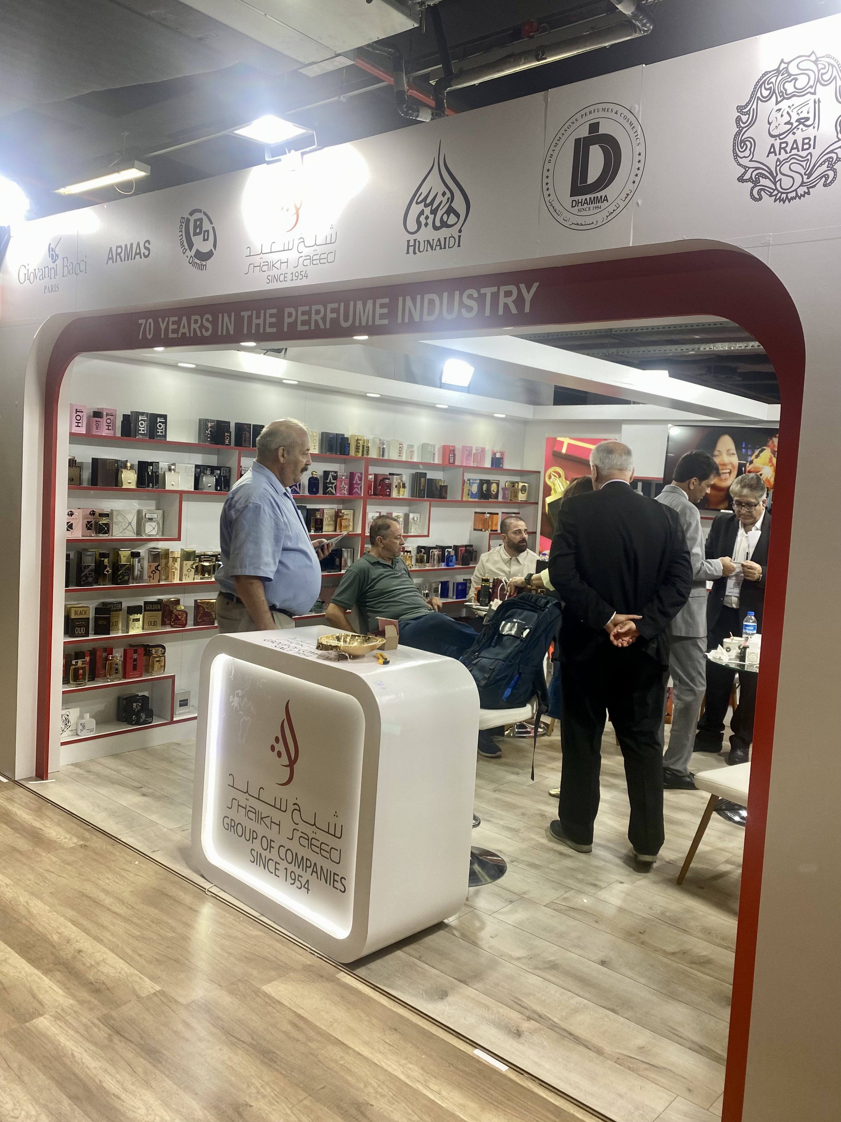BEAUTYISTANBUL