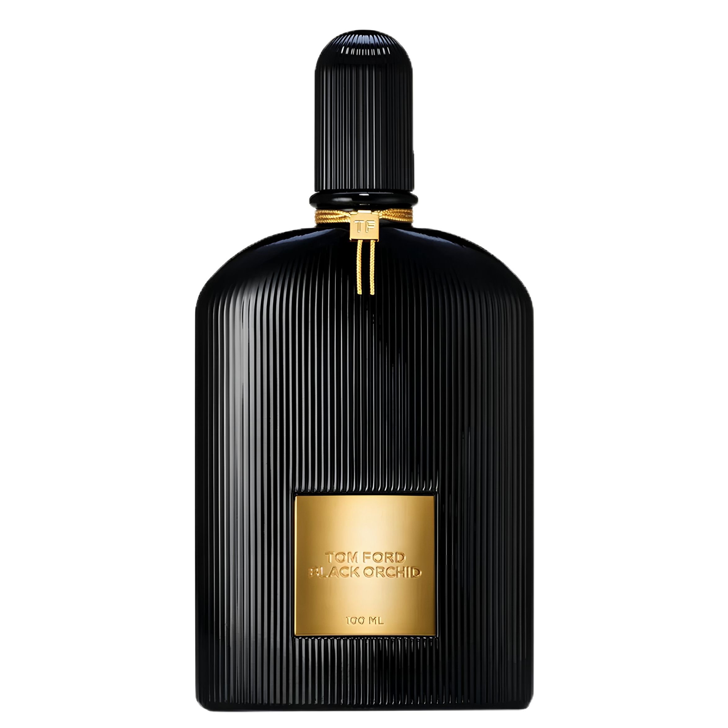 Tom FordのBlack Orchid