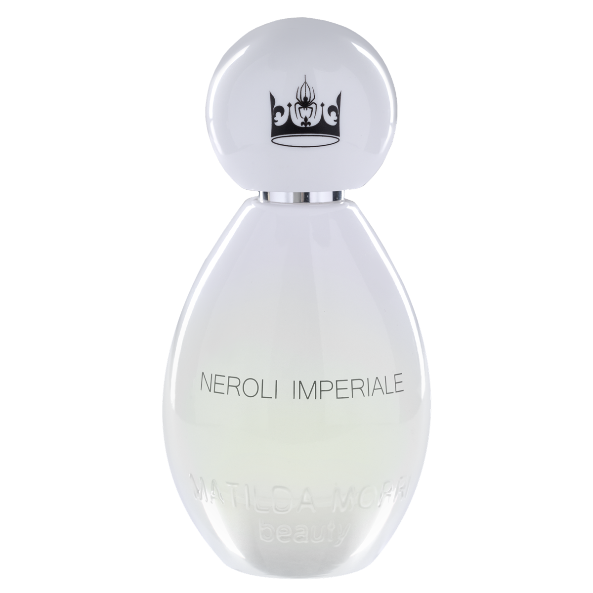 Matilda Morri Beauty Neroli Imperiale