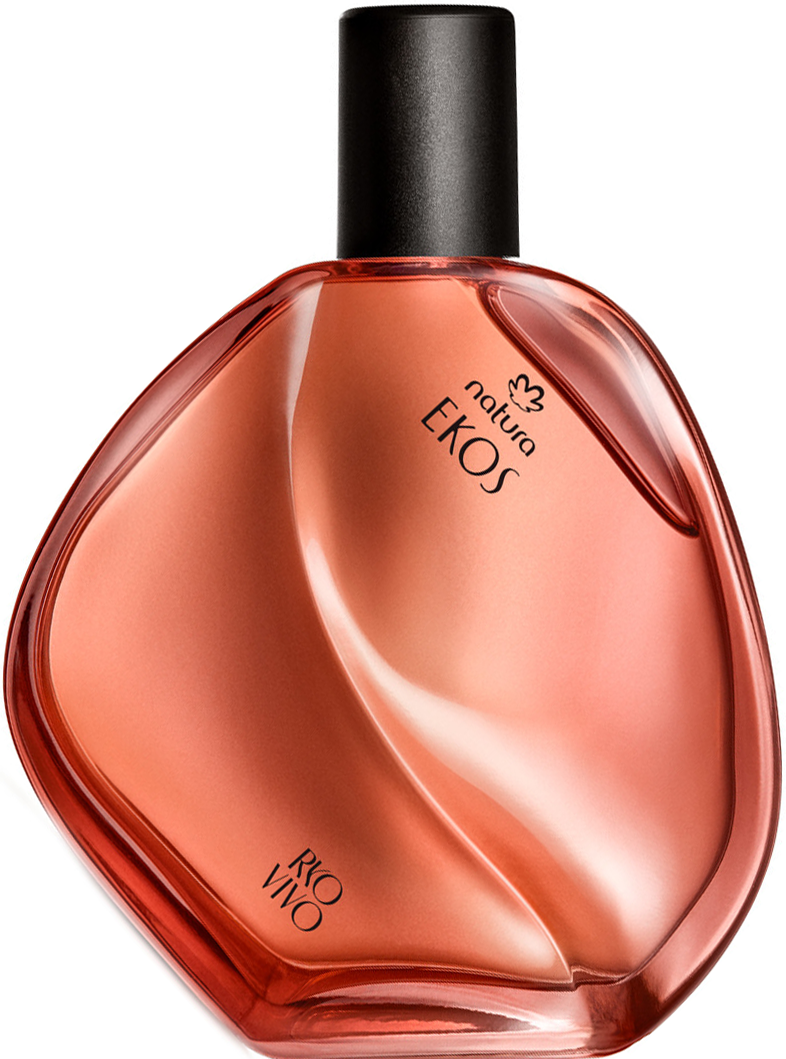 Ryo Vivo Natura for women and men