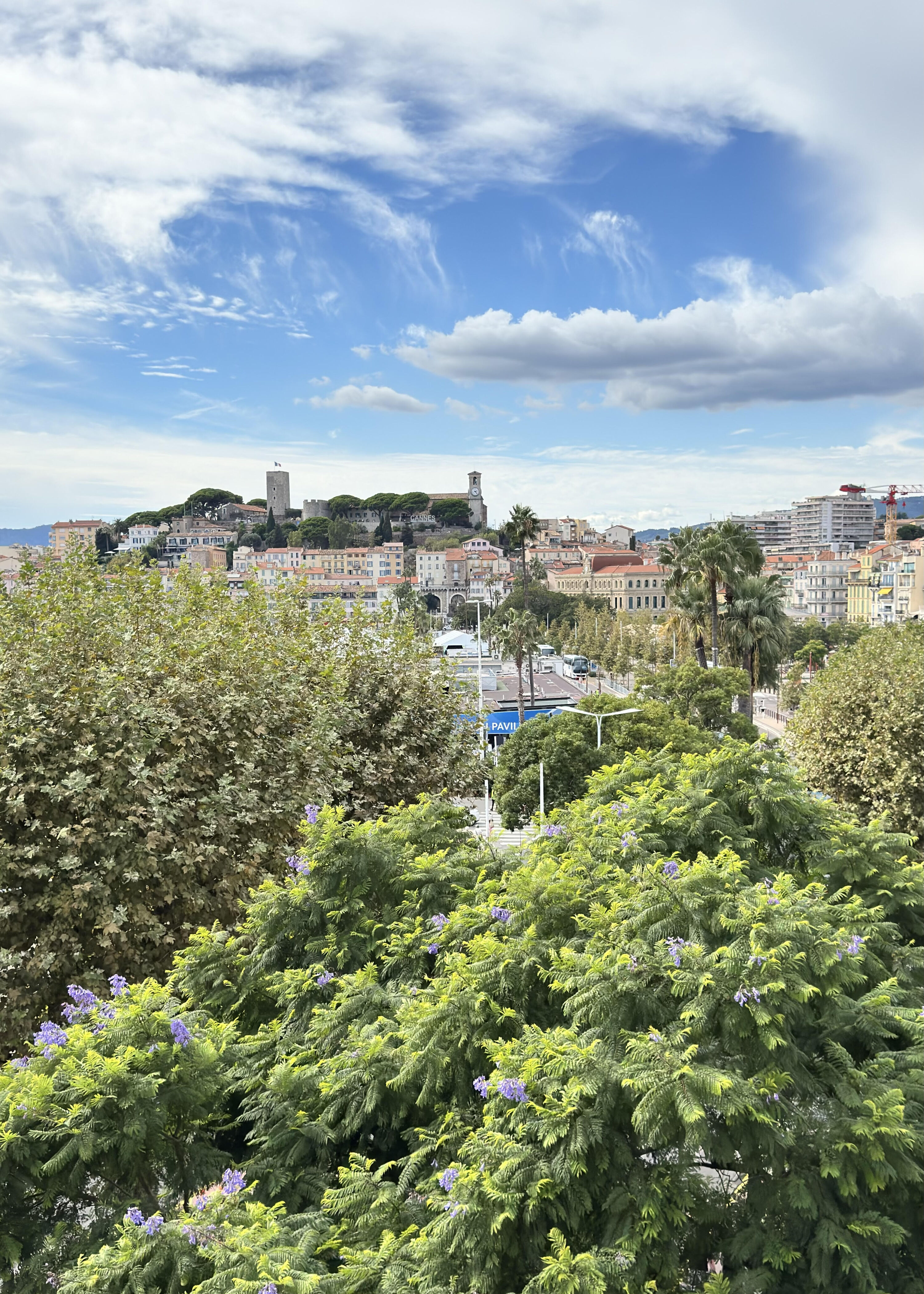 cannes france