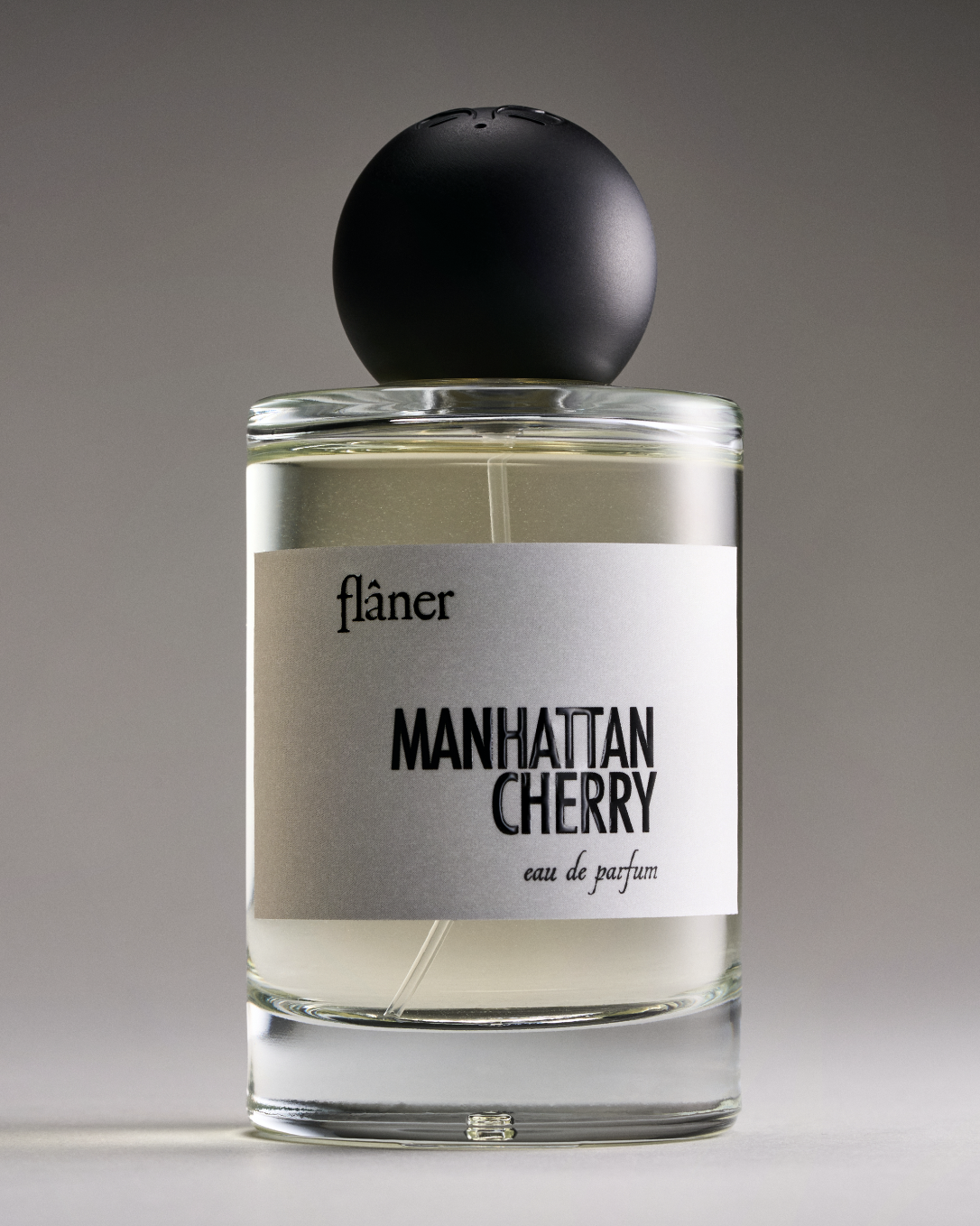 Flâner. A Parisian Pastime and Australia’s Newest Fragrance Brand