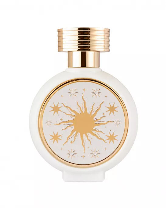 HFC PARIS SUNMUSK