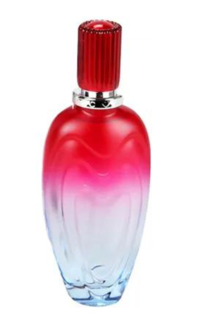 Escada Ibiza hippie