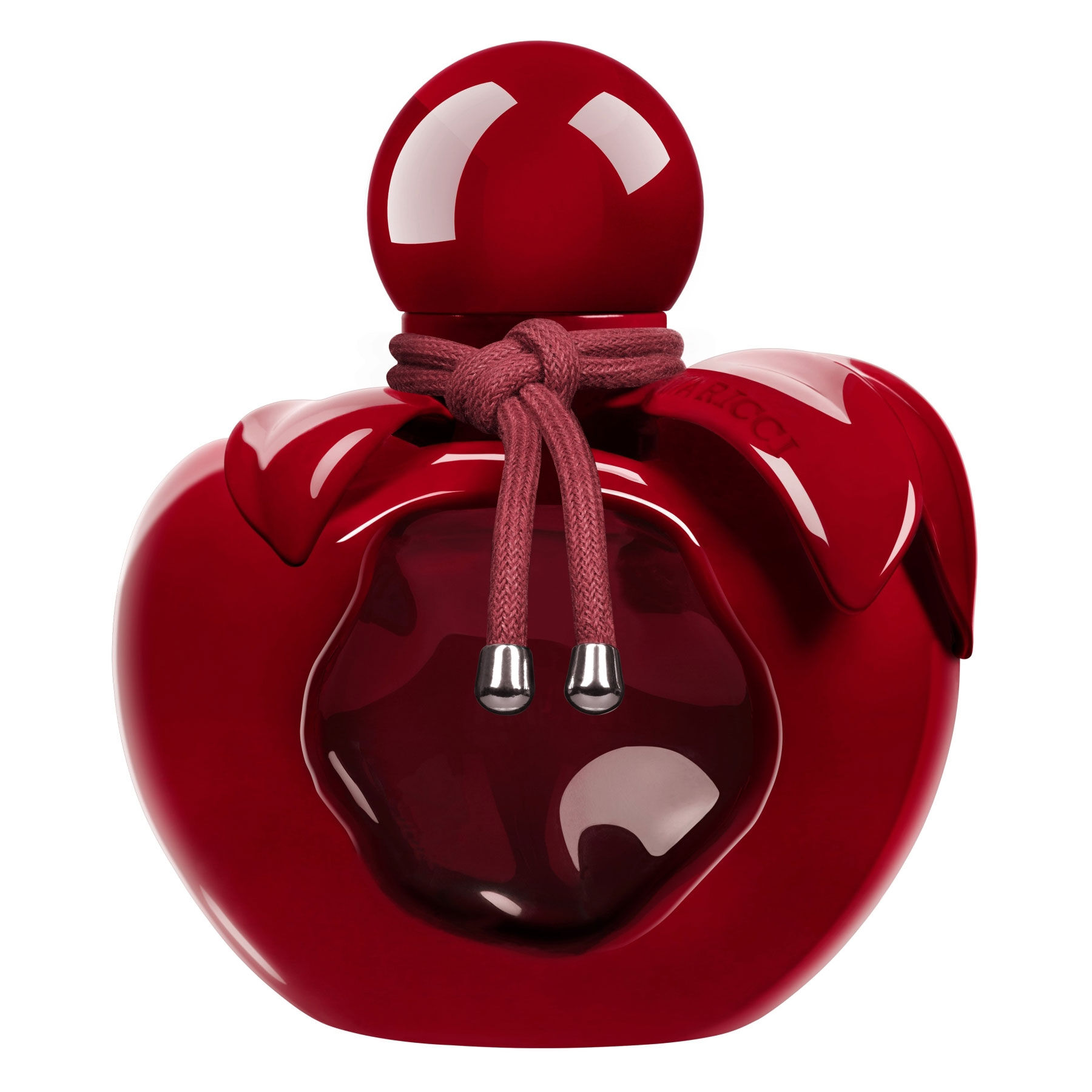 nina ricci nina rouge crush